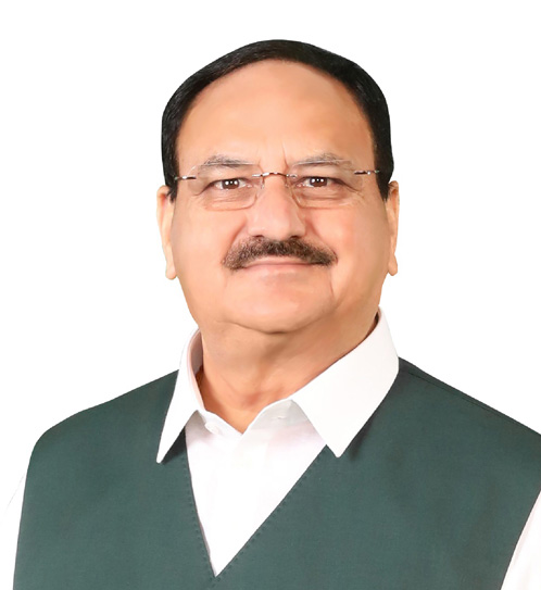 Nadda