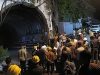 SDM Jyotirmath to head magisterial inquiry into tunnel accident in Pipalkoti