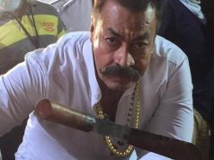 Pradeep Rawat: A gentle soul who became a formidable villain on screen