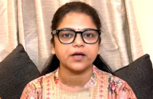 Cong accuses Govt of failing to properly rehabilitate Dharali vicitms
