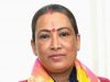 Kharge’s allegations are baseless, Cong trying to divide U’khand people: Rekha Arya