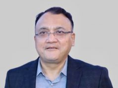 Yogendra Rawat appointed member of Uttarakhand Public Service Commission