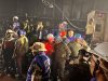 Indian Army mounts rescue mission at Pipalkoti