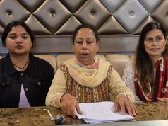 Congress questions SIR: ‘Are you refining the voter list or putting voters in trouble?’