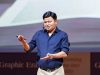 Do not limit Ideas to Thought, turn them into Innovation: Dr Ghanshala