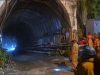 Were warnings of danger ignored in case of Pipalkoti tunnel?