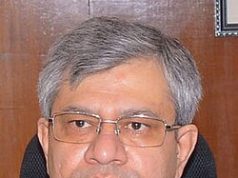 Centre to consider extension of Dehradun-Kota Nanda Devi Express to Mumbai: Vaishnaw