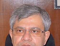 Centre to consider extension of Dehradun-Kota Nanda Devi Express to Mumbai: Vaishnaw
