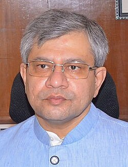 Vaishnav