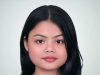 Graphic Era mourns death of student Vaishnavi
