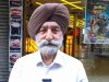 ‘Main Wapas Aaunga’ reopens Partition wounds in Mussoorie audience
