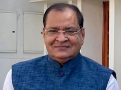 Yashpal Arya demands high level probe into ‘suspicious’ voter deletion in U’khand