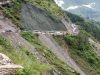 Khas: A natural solution to landslides in Uttarakhand