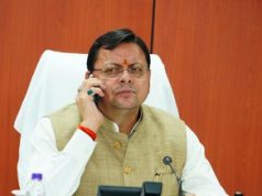 Govt steps up crackdown on adulterators, hoarders ahead of festive season