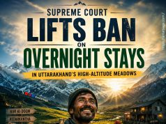 Why the Supreme Court’s Bugyal Verdict Matters