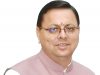 Solar Self‑Employment Scheme boosting green energy, jobs in U’khand: CM