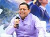Students’ suggestions will be incorporated in Govt policies: Dhami