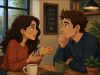 The Subtle Art of Conversation