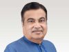Gadkari sanctions Rs 297.37 crores for road strengthening works in U’khand