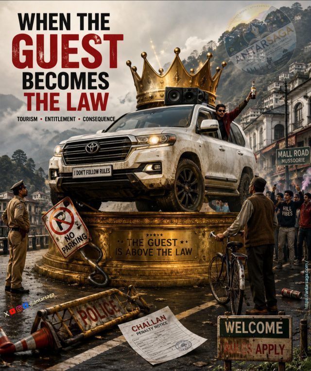 guest (1)