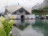 Gurudwara Shri Hemkunt Sahib to close on 10 Oct