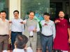 HNBG University holds seminar as part of Drug-Free India Campaign