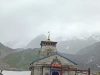 Kedarnath resonates with ‘Har Har Mahadev’ on Sawan Monday
