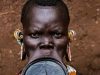 ‘The Indigenous People across Africa’