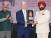Goal of Integrated Medicine is to provide better services to patients: Gov