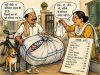 When Laundry Was a Community Affair