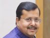 Nitin Nabin to visit U’khand on 2-day tour on 9 Sept