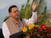 Govt will protect water sources to safeguard heritage: Dhami