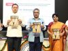 Conservation of forests, rivers must along with development: Dhami