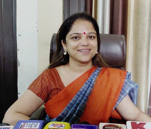 Cong-calls-‘attack-on-Kichha-MLA-‘murder-of-democracy-warns-of-statewide-stir-640x549.jpg