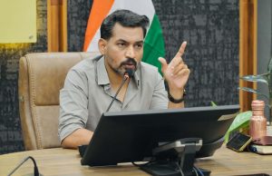 DM orders SIT probe into loan insurance fraud cases in Doon