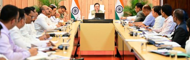 Development authorities to ensure real time monitoring of illegal construction.jpeg