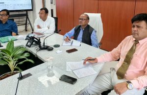 Every school in U’khand will have disaster management plan: Suman