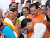 Khatima is birthplace of U’khand movement: Dhami