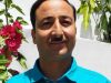 District Information Officer Girija Shankar Joshi dies of cardiac arrest in Haldwani