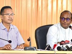 Final voters’ list to be published on 3 Oct in U’khand: Purushottam