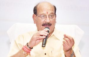 Honorarium released for ASHAs & facilitators: Subodh Uniyal