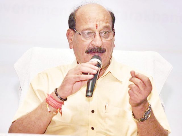 Honorarium released for ASHAs & facilitators Subodh Uniyal