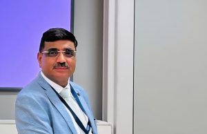 Uttarakhand’s ‘Happiness Curriculum – Anandam Pathacharya’ received international attention at University of Oxford