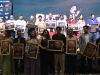 Ganesh Joshi launches Garhwali film Beera