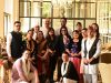 Himalayan Trails: Mountain to Table at Antara