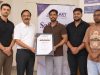 Safe Fitness Initiative 2026’ held for gym owners, trainers