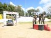 Kumaon Car Rally promotes Border Tourism & Reverse Migration