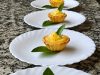 Lemon Tart