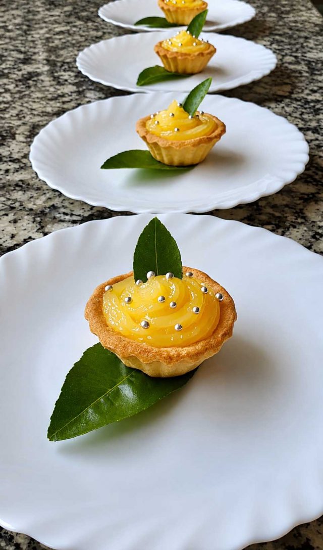 LEMON TART2
