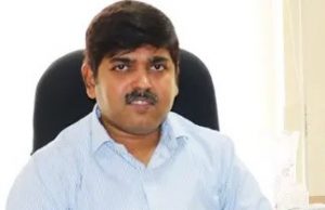 Thermal power purchase deal clean, no favour to any company: Meenakshi Sundaram